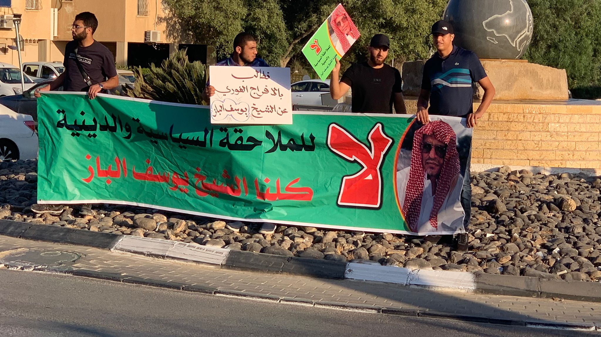 WhatsApp Image 2022-08-15 at 9.30.37 AM (1).jpeg